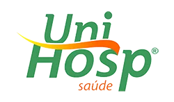 Planos de Saúde Unihosp